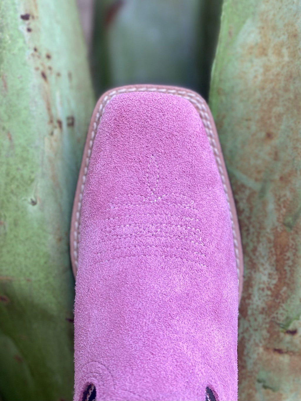 Ariat Kid's Boot - 10050880