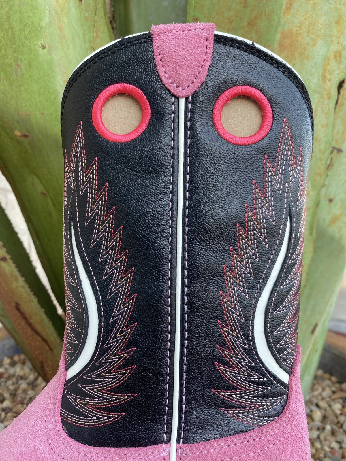 Ariat Kid's Boot - 10050880