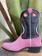 Ariat Kid's Boot - 10050880