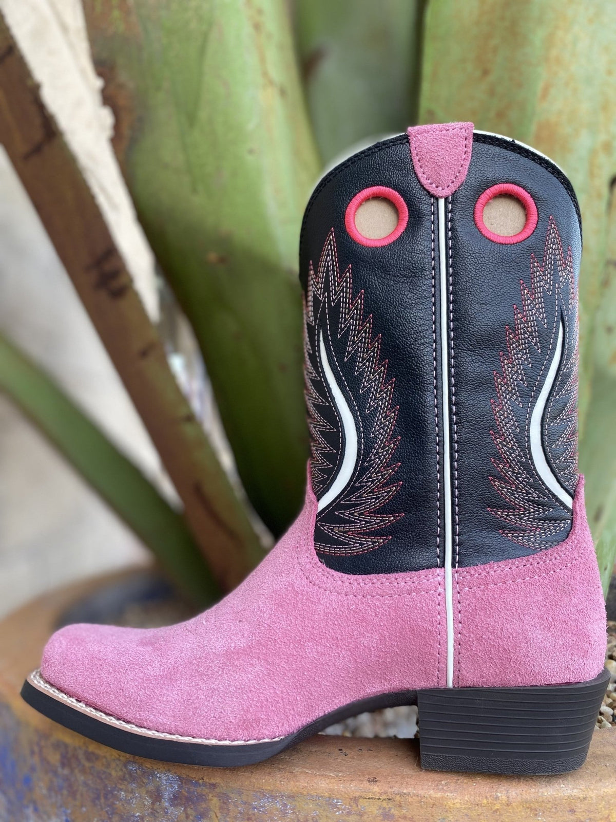Ariat Kid's Boot - 10050880