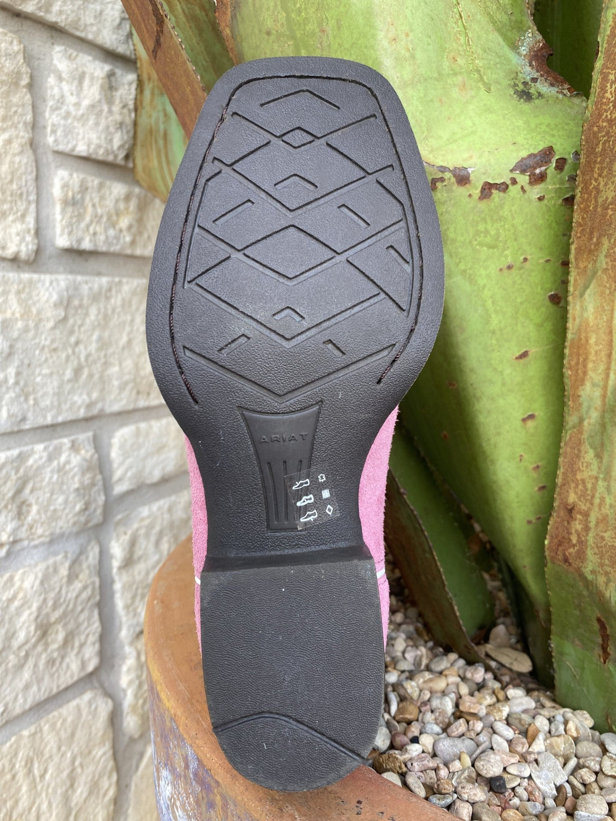 Ariat Kid's Boot - 10050880