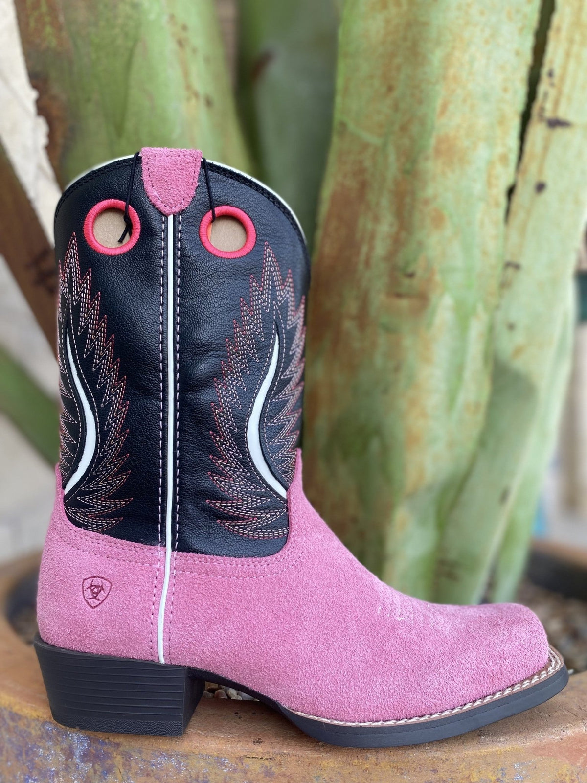 Ariat Kid's Boot - 10050880