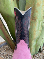 Ariat Kid's Boot - 10050880