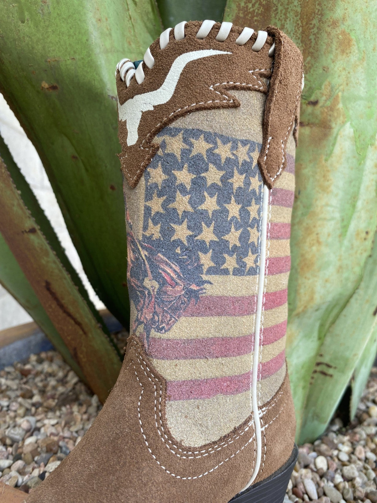 Ariat Kid's Boot - 10050965