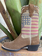 Ariat Kid's Boot - 10050965