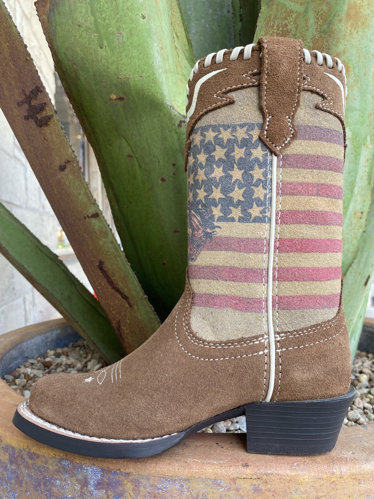 Ariat Kid's Boot - 10050965