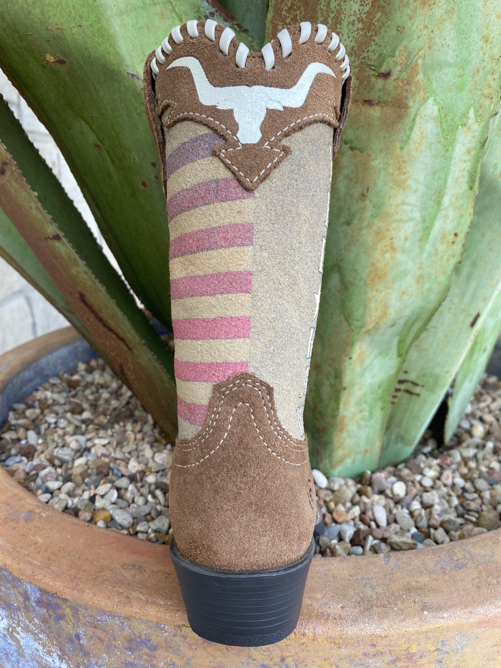 Ariat Kid's Boot - 10050965