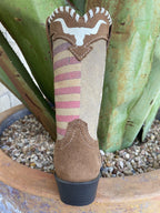 Ariat Kid's Boot - 10050965
