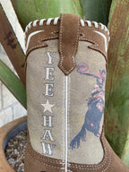 Ariat Kid's Boot - 10050965