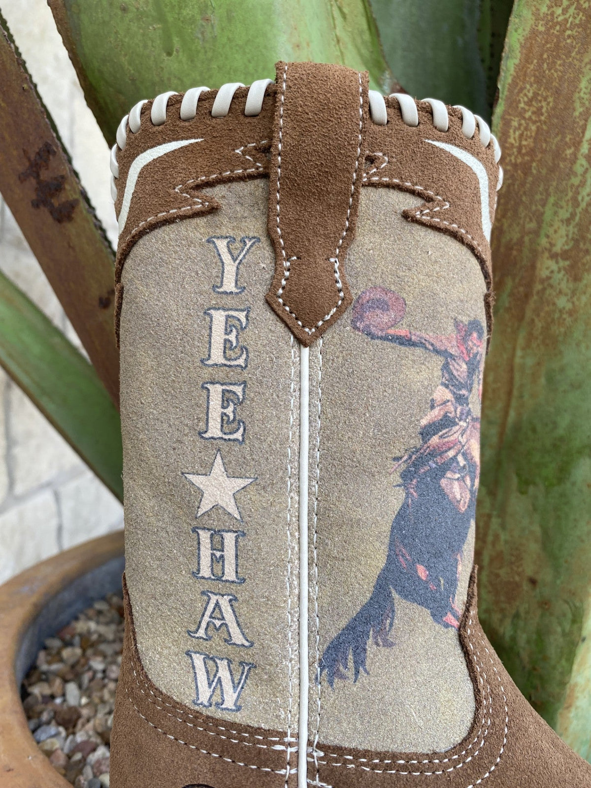 Ariat Kid's Boot - 10050965