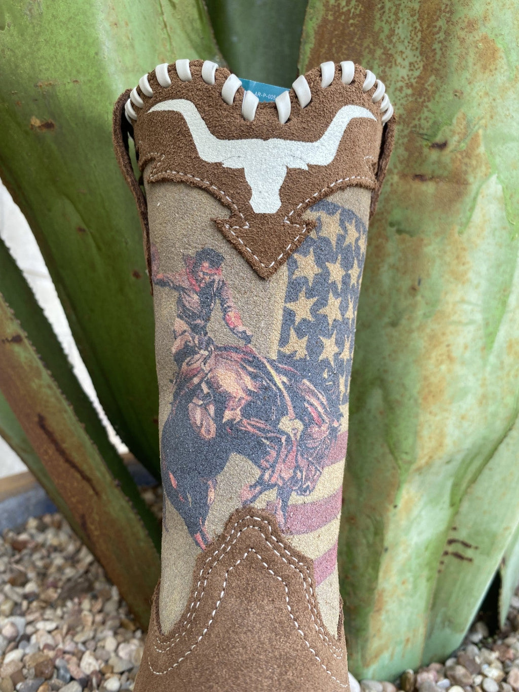 Ariat Kid's Boot - 10050965