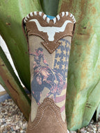 Ariat Kid's Boot - 10050965
