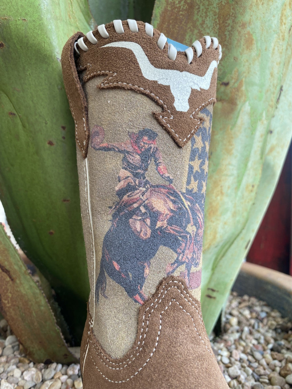 Ariat Kid's Boot - 10050965