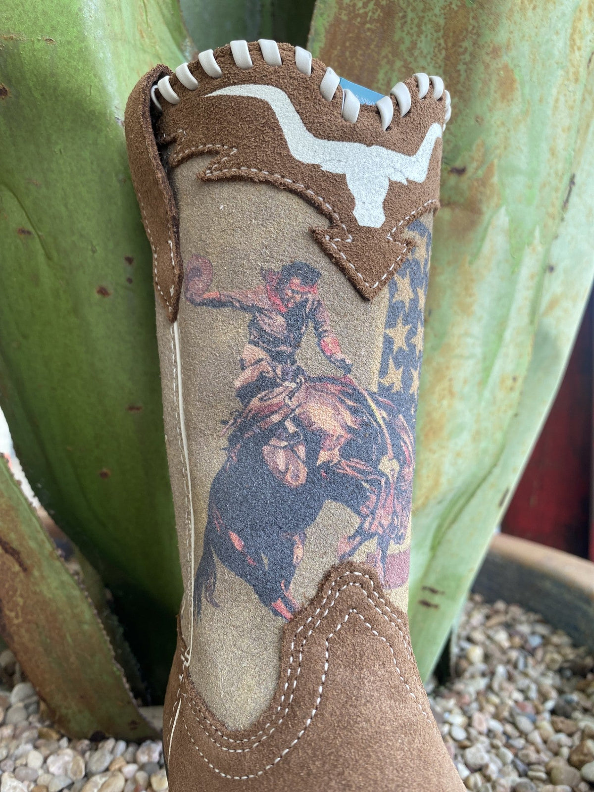 Ariat Kid's Boot - 10050965