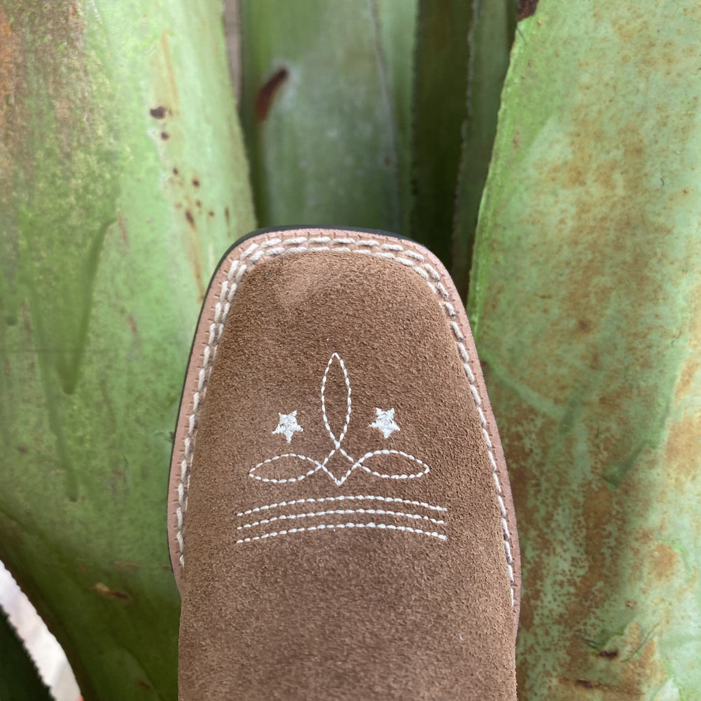 Ariat Kid's Boot - 10050965