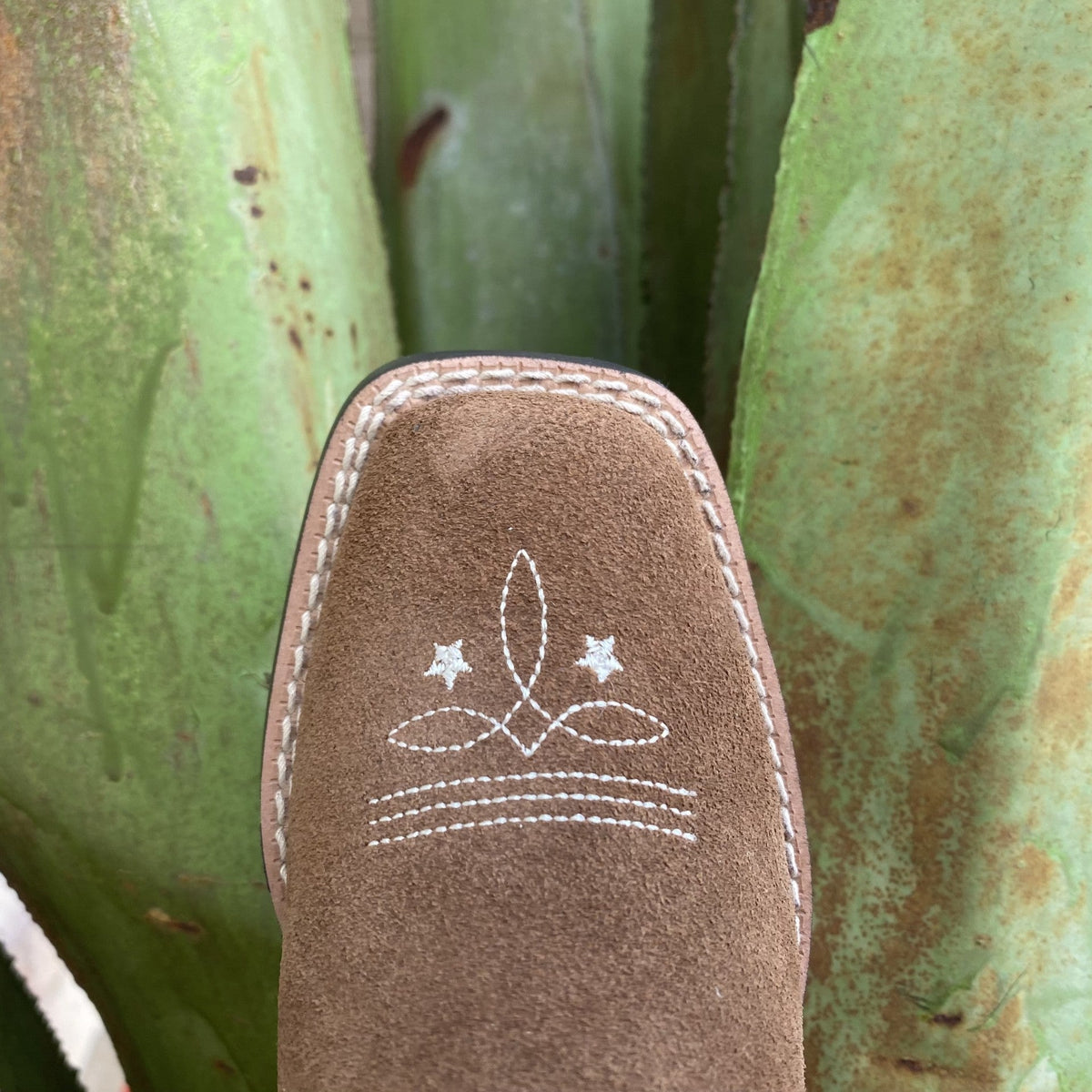 Ariat Kid's Boot - 10050965