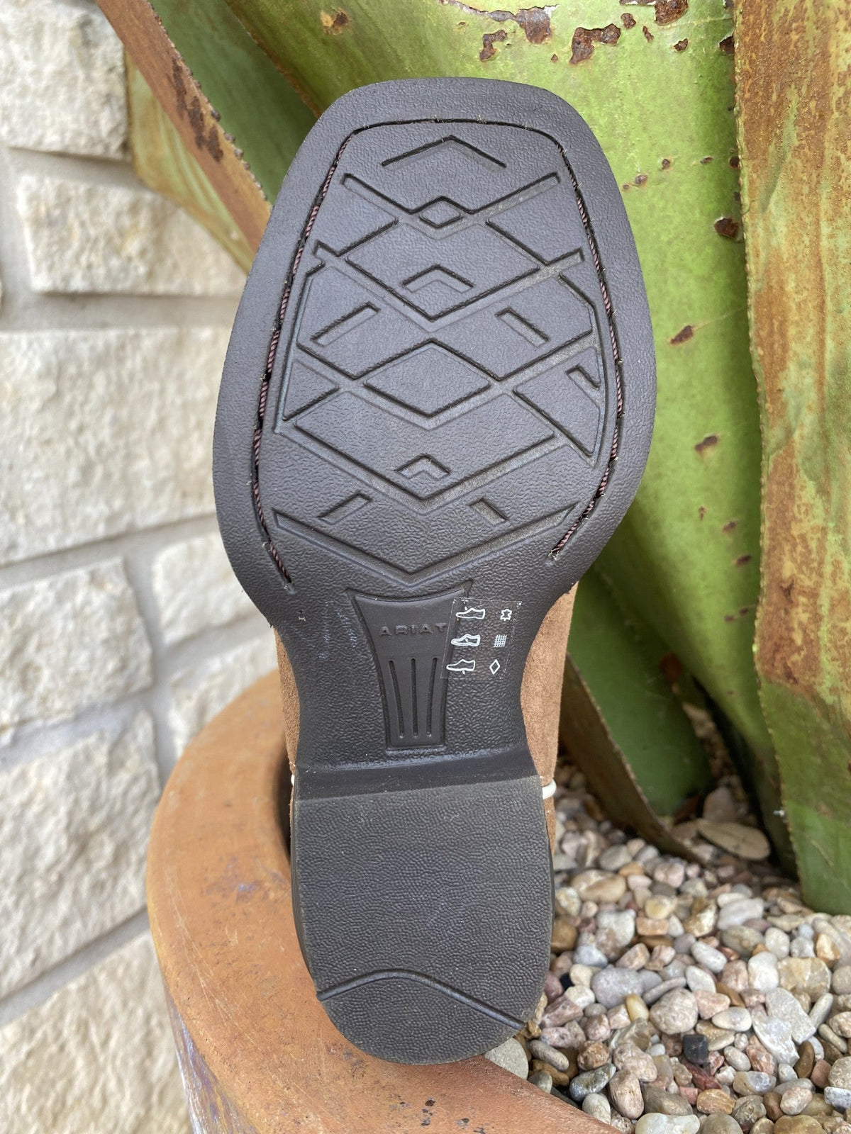 Ariat Kid's Boot - 10050965