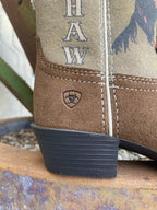 Ariat Kid's Boot - 10050965