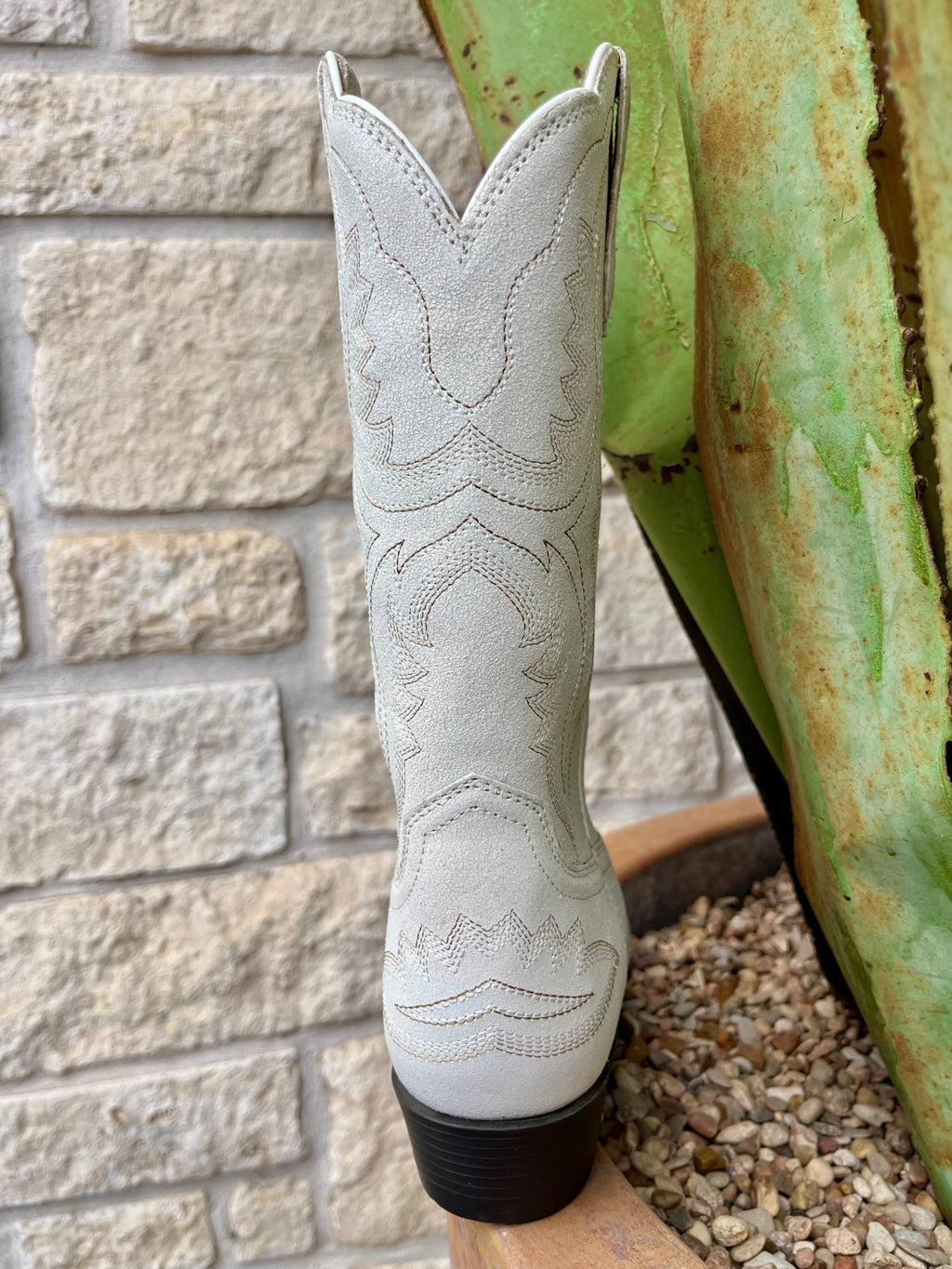 Ariat Kid's Boot - 10053781