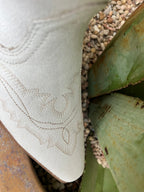 Ariat Kid's Boot - 10053781