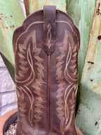 Ariat Kid's Boot - 10061138