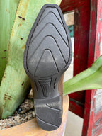 Ariat Kid's Boot - 10061138