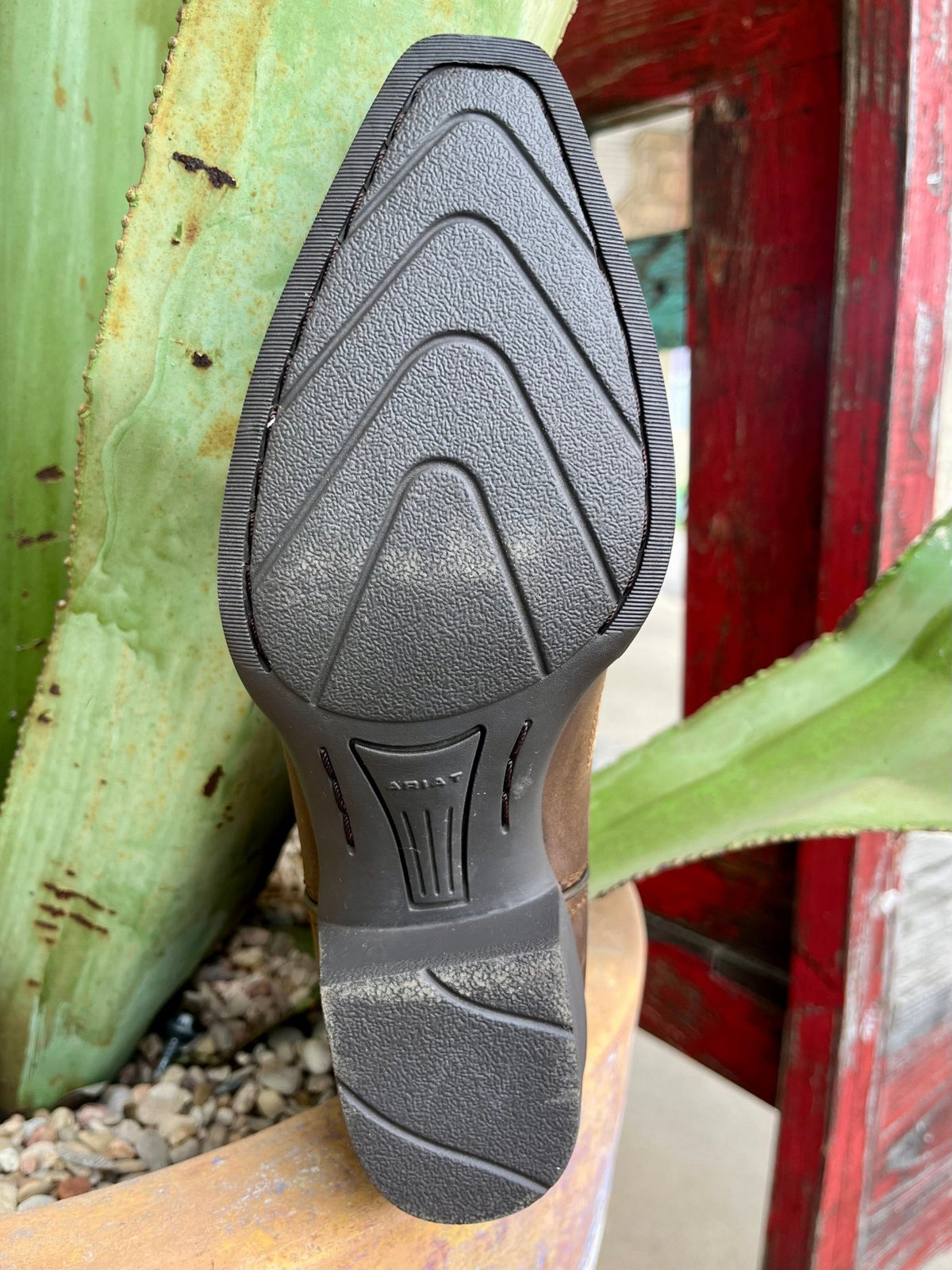 Ariat Kid's Boot - 10061138