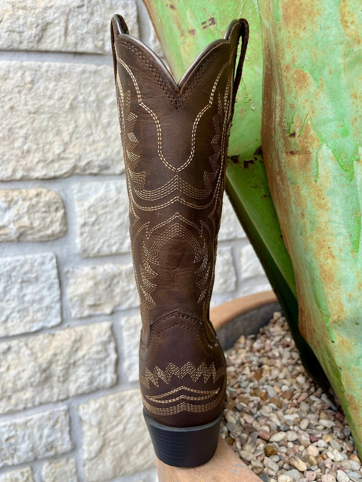 Ariat Kid's Boot - 10061138