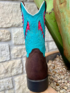 Ariat Kid's Boot - 10061194