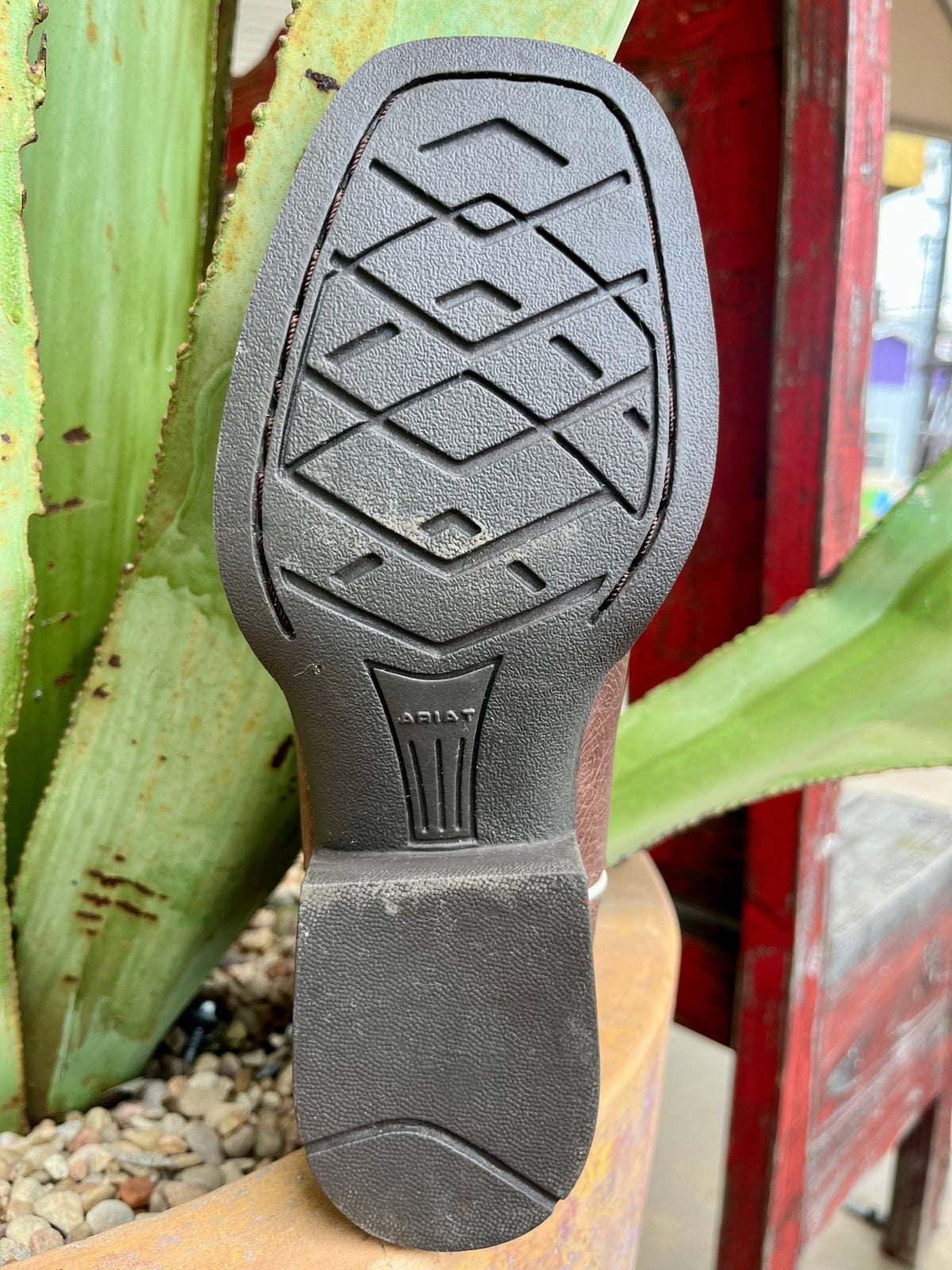 Ariat Kid's Boot - 10061194