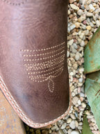 Ariat Kid's Boot - 10061194