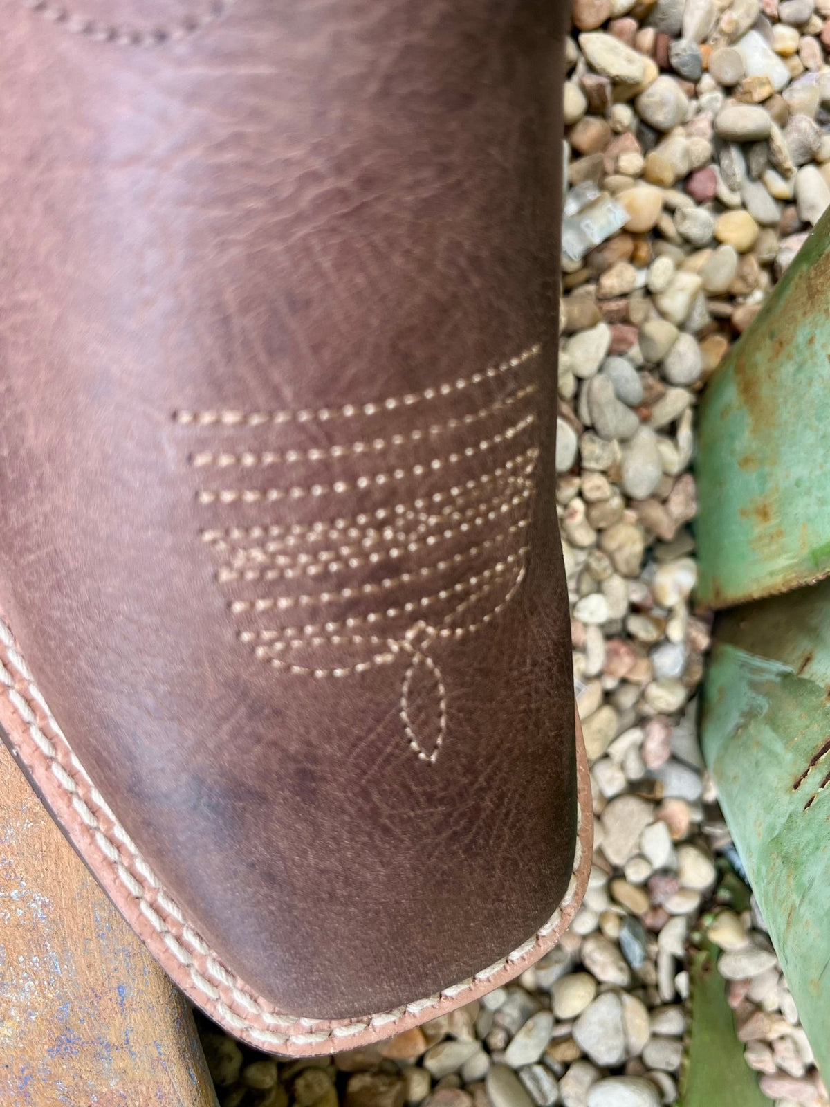 Ariat Kid's Boot - 10061194