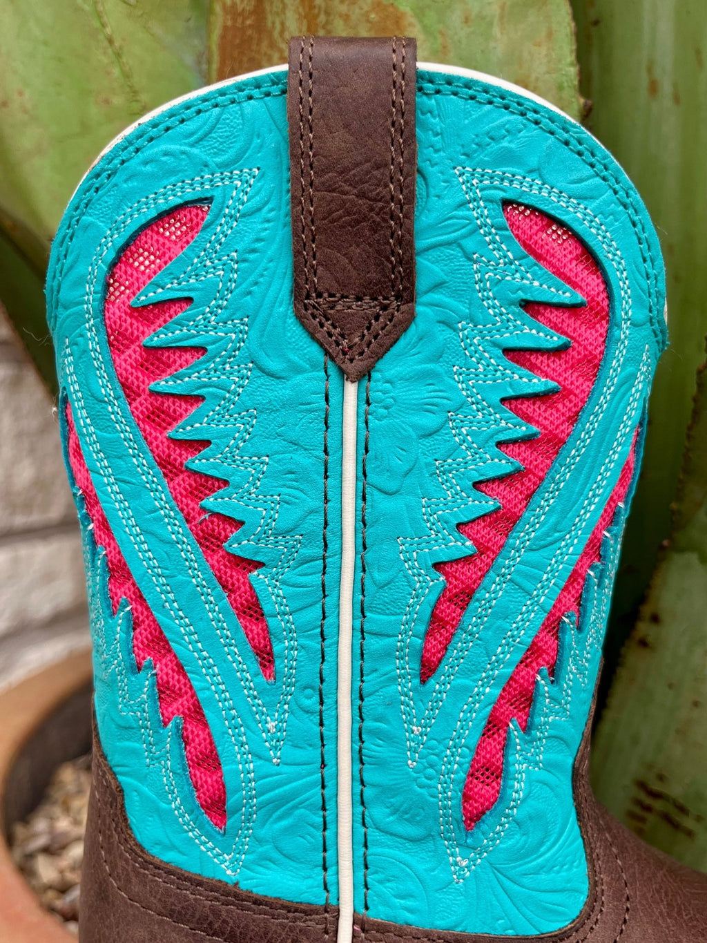 Ariat Kid's Boot - 10061194