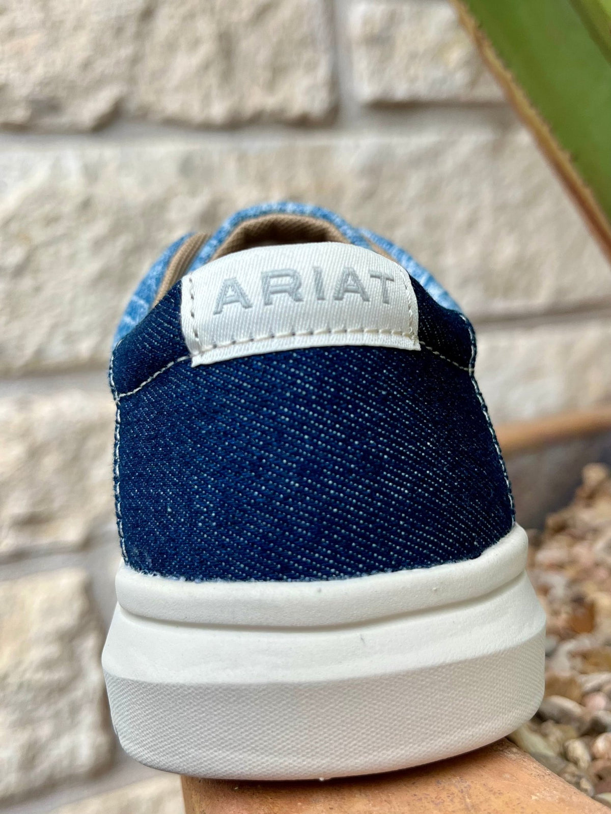 Ariat Kids Sneakers - 10061125