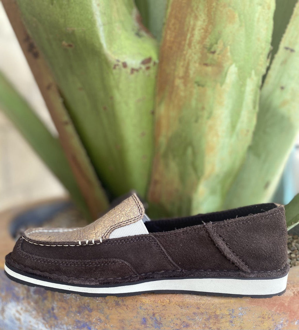 Ariat Ladies Cruiser - 10042528