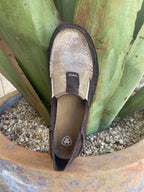 Ariat Ladies Cruiser - 10042528