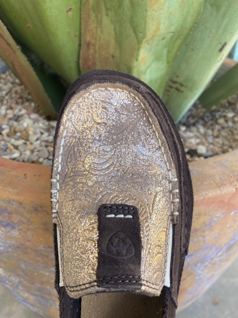 Ariat Ladies Cruiser - 10042528