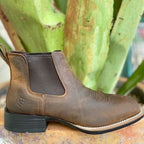 Ariat Men's Boot - 10031452
