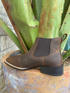 Ariat Men's Boot - 10031452