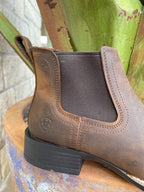 Ariat Men's Boot - 10031452