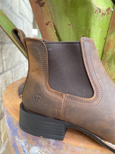 Ariat Men's Boot - 10031452