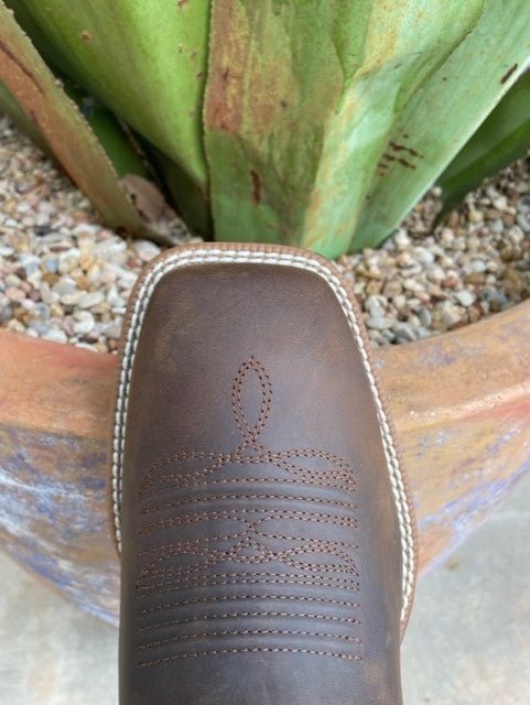 Ariat Men's Boot - 10031452