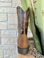 Ariat Men's Boot - 10046871