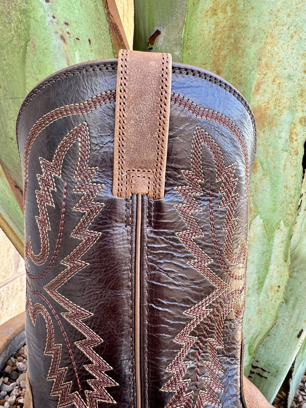 Ariat Men's Boot - 10046871