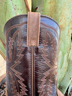 Ariat Men's Boot - 10046871