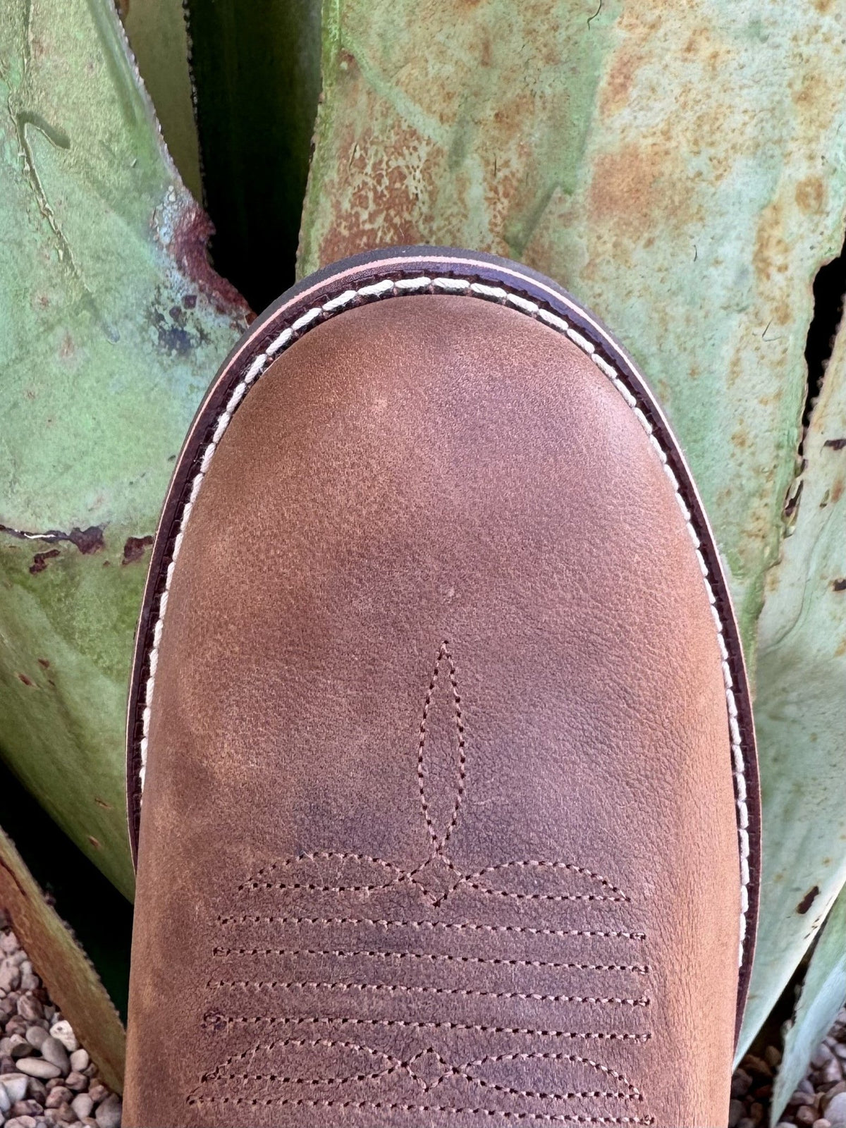 Ariat Men's Boot - 10046871