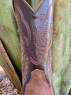 Ariat Men's Boot - 10046871