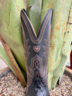 Ariat Men's Boot - 10047084