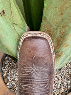 Ariat Men's Boot - 10050890