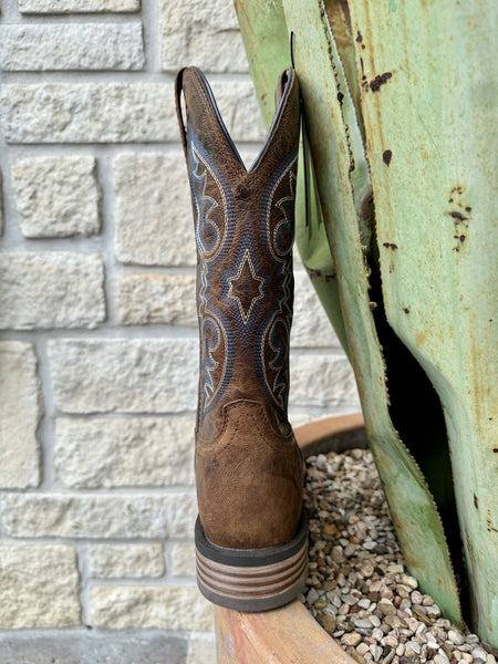 Ariat Men's Boot - 10050938